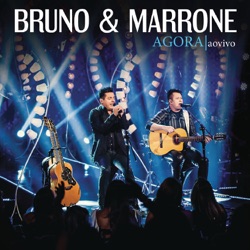 Bruno & Marrone - Vou Te Amarrar na Minha Cama