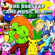 The Legend of Zelda (Dubstep Remix) - Dubstep Hitz
