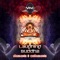 Stargate - Laughing Buddha & Electric Universe lyrics
