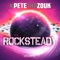 Rocksteady - Pete tha Zouk lyrics