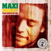 Best Of Me - Maxi Priest