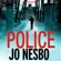 Jo Nesbø - Police (Unabridged)