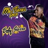 Me Tienes Loco - Single