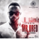Mr Oreo - Iyanya