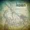 Ladon (Serpent Mix) - Koan lyrics