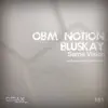 Same Vision (O.B.M Notion vs. BluSkay) - Single album lyrics, reviews, download