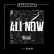 All Now (feat. Chip) - Mercston lyrics