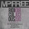 Ridiculous (feat. Ruslan, R Swift & Bumps Inf) - Mpfree lyrics