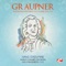 Recorder Concerto in F Major, GWV 323: I. Allegro artwork