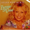 Bonnie St. Claire - De Gouden Tijden