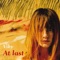 At Last - Viky lyrics