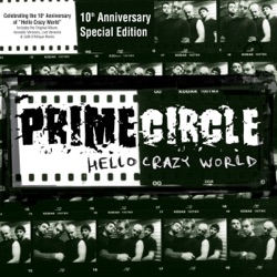 Prime Circle - Hello