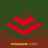 Pharaon - Accesory Bag