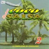 Coco Salsa, Vol. 2 (Racines - La compilation de l'excellence)