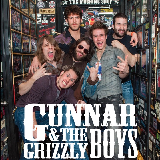 Cover artwork for Sweet Tea