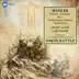 Mahler: Symphony No. 2 