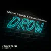 Stream & download Drow - Single