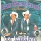 Luciano Bojorquez - Los Caneleros de Sinaloa lyrics