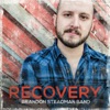 Recovery