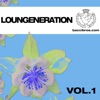 Lounge Generation (Vol.1), 2012