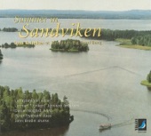 Lena Jansson - Fascinating Rhythm
