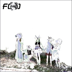 f(x) - Electric Shock