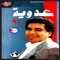 Blash El Loun Da Maana - Ahmed Adaweia lyrics