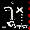 Sleepless (feat. Bread Doe) - Single album lyrics, reviews, download