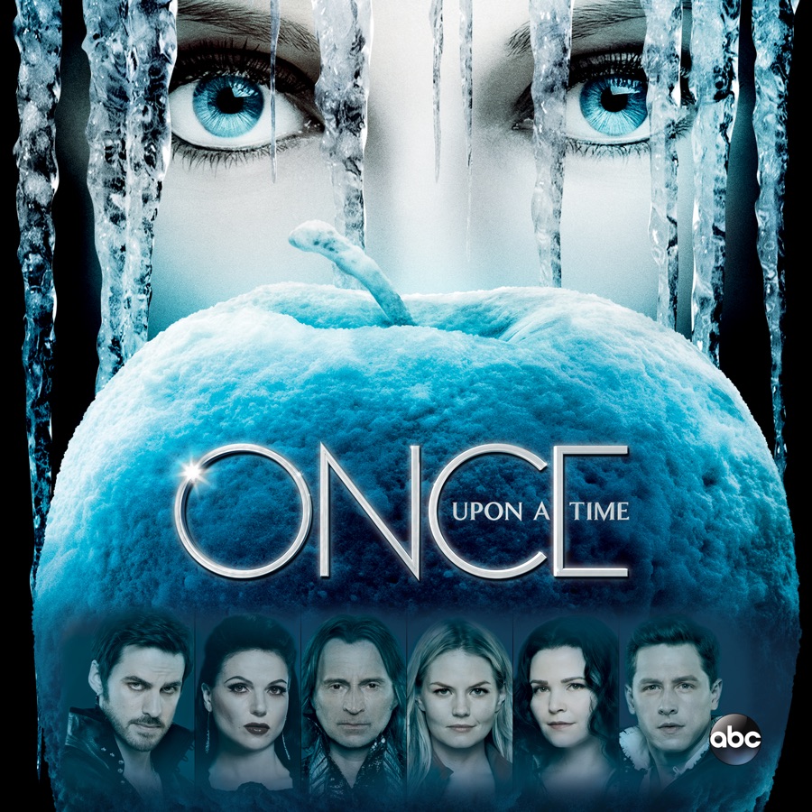 Once Upon A Time Season 4 Wiki Synopsis Reviews Movies Rankings