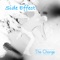 Burmann Rock 'n Rolla - Side Effect lyrics