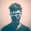 Chris Emray - EP