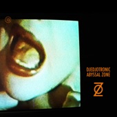 Zone 13: Abyssal Zone - Single