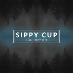 Sippy Cup - Single by QUIX & Troy Kete album reviews, ratings, credits