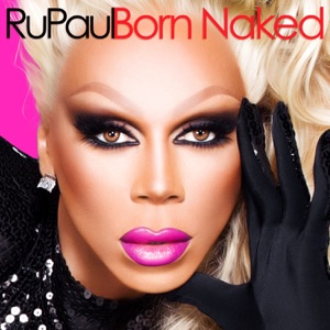 RuPaul - Sissy That Walk - Line Dance Musique