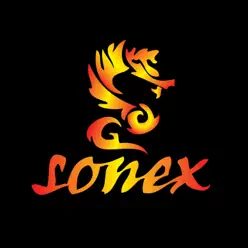 Madre Natura - Single - Sonex Madre Natura - Single - Sonex