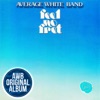 Average White Band - Stop the Rain