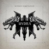 Within Temptation - Whole World Is Watching (Feat. Dave Pirner)