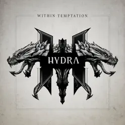 HYDRA - Within Temptation