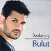 Başlangıç - EP