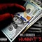 Hunnits - Will Grinden lyrics