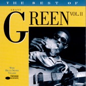 Grant Green - Sookie Sookie