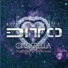 Stream & download Cinderella (Martin Sayker & Mad Arm Remix)