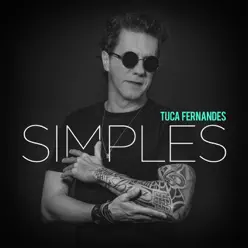 Simples - Tuca Fernandes