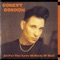 Beside You (feat. Chris Spedding) - Robert Gordon lyrics