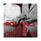 Romance & Cigarettes - Single (DEMON Remix) - Single