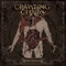 Glory to My Enemy - Crawling Chaos lyrics