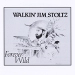 Walkin' Jim Stoltz - Yellowstone Tales