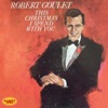 Robert Goulet - White Christmas