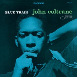 Image result for John Coltrane