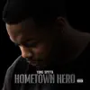 Hometown Hero album lyrics, reviews, download
